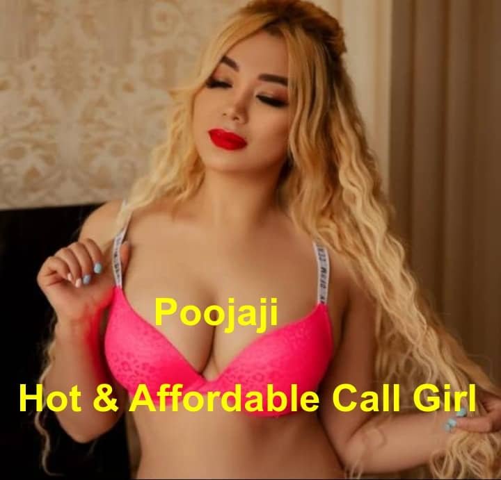 Lucknow escort