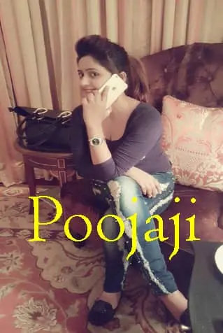call girl in Lucknow
