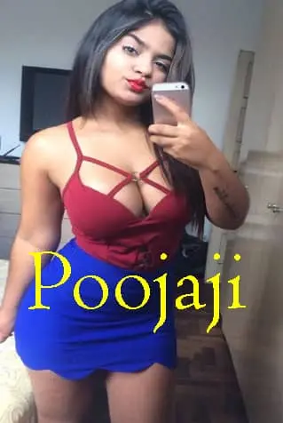 independent escort service in Lucknow