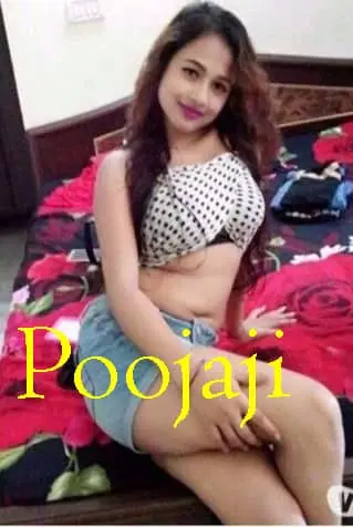 best escorts in Lucknow