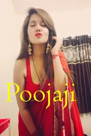female escort service in Lucknow