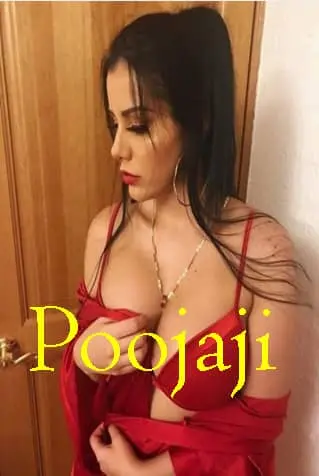 escorts Lucknow