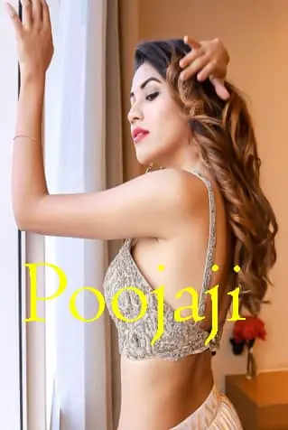 escort in Lucknow