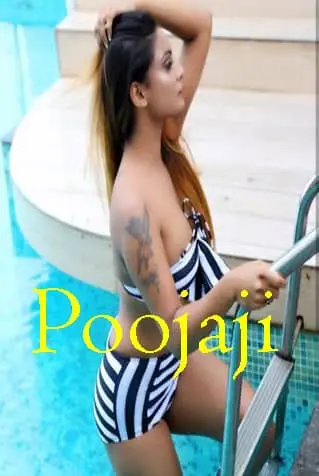 escort service in Lucknow