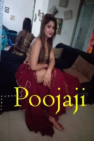best escort service in Lucknow