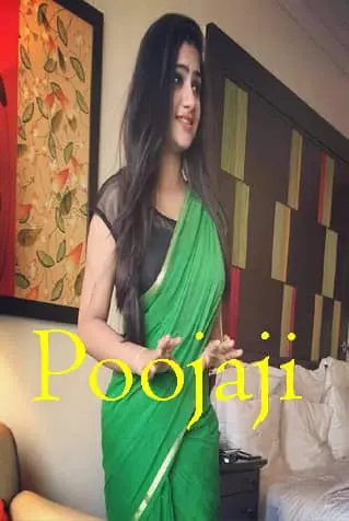 bengaluru escorts