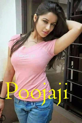 sex escorts in Lucknow