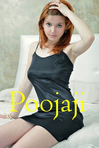 Lucknow escorts
