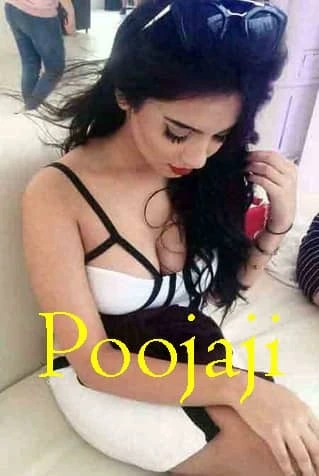 independent escort girls in Lucknow
