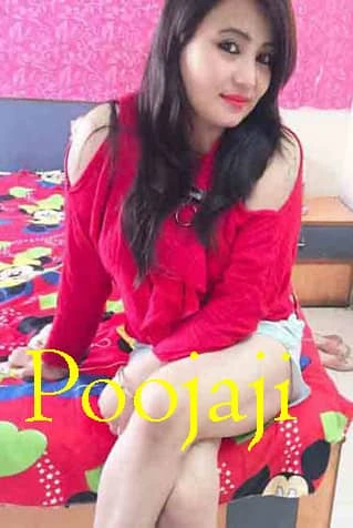 Lucknow escorts service