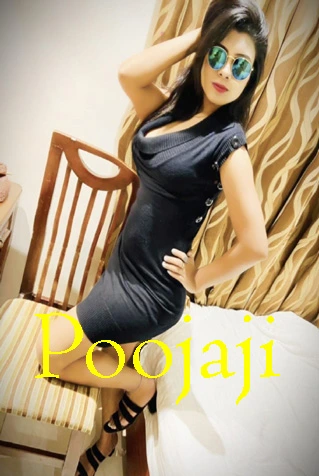 Lucknow escort service