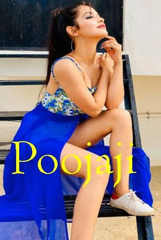 escort services in Lucknow