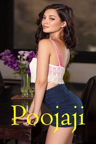 independent female escorts in Lucknow