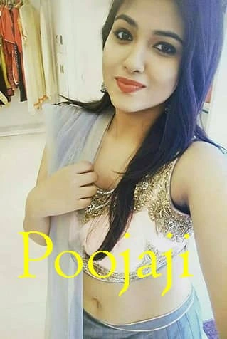 hi fi escorts in Lucknow