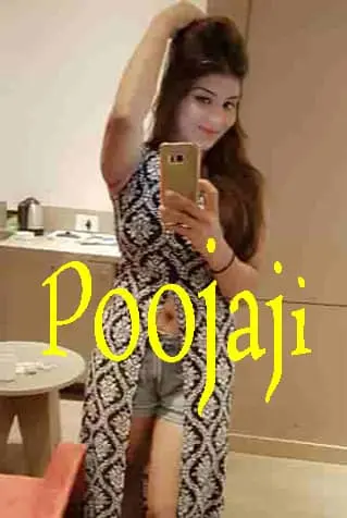 bengaluru escort