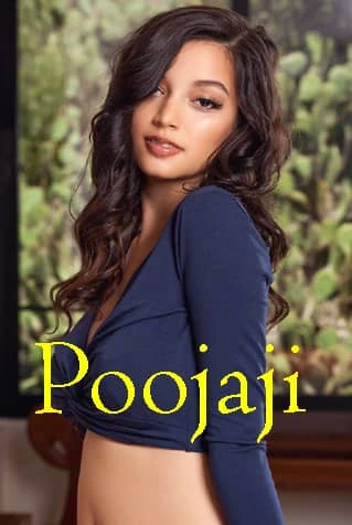 Lucknow escorts agency